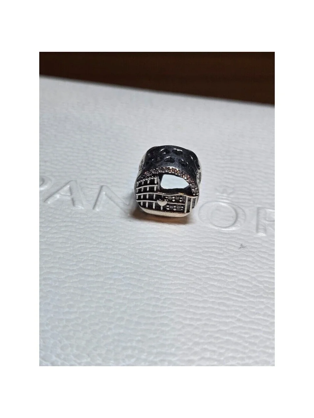 PANDORA new without